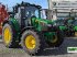 Traktor vrste John Deere 6120M, Neumaschine v Versmold (Slika 1)