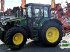 Traktor vrste John Deere 6120M, Neumaschine v Versmold (Slika 3)