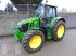 Traktor des Typs John Deere 6120M, Gebrauchtmaschine in Gross-Bieberau (Bild 1)