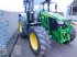 Traktor des Typs John Deere 6120M, Gebrauchtmaschine in Gross-Bieberau (Bild 2)