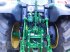 Traktor des Typs John Deere 6120M, Gebrauchtmaschine in Gross-Bieberau (Bild 5)
