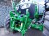 Traktor des Typs John Deere 6120M, Gebrauchtmaschine in Gross-Bieberau (Bild 14)