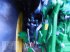 Traktor des Typs John Deere 6120M, Gebrauchtmaschine in Gross-Bieberau (Bild 17)