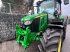 Traktor του τύπου John Deere 6120M, Neumaschine σε Gross-Bieberau (Φωτογραφία 2)
