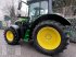 Traktor του τύπου John Deere 6120M, Neumaschine σε Gross-Bieberau (Φωτογραφία 3)