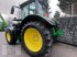 Traktor του τύπου John Deere 6120M, Neumaschine σε Gross-Bieberau (Φωτογραφία 4)