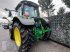 Traktor του τύπου John Deere 6120M, Neumaschine σε Gross-Bieberau (Φωτογραφία 5)