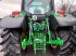 Traktor του τύπου John Deere 6120M, Neumaschine σε Gross-Bieberau (Φωτογραφία 6)