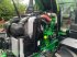 Traktor типа John Deere 6120M, Neumaschine в Tann (Фотография 9)