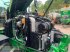 Traktor des Typs John Deere 6120M, Neumaschine in Tann (Bild 10)