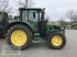 Traktor tipa John Deere 6120M, Gebrauchtmaschine u Alt-Mölln (Slika 2)