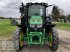 Traktor типа John Deere 6120M, Gebrauchtmaschine в Spelle (Фотография 2)