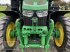 Traktor типа John Deere 6120M, Gebrauchtmaschine в Spelle (Фотография 3)