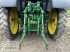 Traktor типа John Deere 6120M, Gebrauchtmaschine в Spelle (Фотография 5)