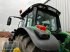 Traktor of the type John Deere 6120M, Gebrauchtmaschine in Alt-Mölln (Picture 8)