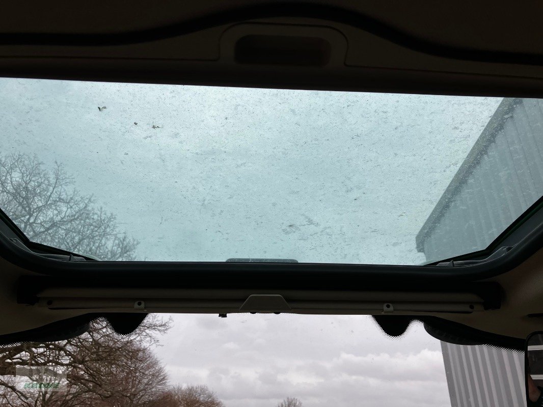 Traktor of the type John Deere 6120M, Gebrauchtmaschine in Alt-Mölln (Picture 12)