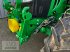 Traktor typu John Deere 6120M, Gebrauchtmaschine v Alt-Mölln (Obrázok 4)