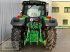 Traktor typu John Deere 6120M, Gebrauchtmaschine v Alt-Mölln (Obrázok 5)