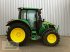 Traktor typu John Deere 6120M, Gebrauchtmaschine v Alt-Mölln (Obrázok 2)