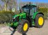 Traktor типа John Deere 6120M, Gebrauchtmaschine в Spelle (Фотография 1)