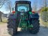 Traktor типа John Deere 6120M, Gebrauchtmaschine в Spelle (Фотография 3)