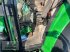 Traktor типа John Deere 6120M, Gebrauchtmaschine в Spelle (Фотография 4)
