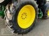 Traktor от тип John Deere 6120M, Gebrauchtmaschine в Alt-Mölln (Снимка 2)