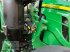 Traktor от тип John Deere 6120M, Gebrauchtmaschine в Alt-Mölln (Снимка 3)