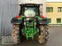 Traktor от тип John Deere 6120M, Gebrauchtmaschine в Alt-Mölln (Снимка 5)
