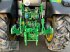Traktor от тип John Deere 6120M, Gebrauchtmaschine в Alt-Mölln (Снимка 7)