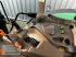 Traktor от тип John Deere 6120M, Gebrauchtmaschine в Alt-Mölln (Снимка 9)