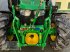 Traktor от тип John Deere 6120M, Gebrauchtmaschine в Alt-Mölln (Снимка 12)