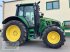 Traktor от тип John Deere 6120M, Gebrauchtmaschine в Alt-Mölln (Снимка 1)