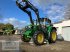 Traktor от тип John Deere 6120M, Gebrauchtmaschine в Spelle (Снимка 2)