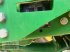 Traktor от тип John Deere 6120M, Gebrauchtmaschine в Spelle (Снимка 3)
