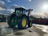 Traktor от тип John Deere 6120M, Gebrauchtmaschine в Spelle (Снимка 5)