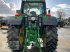 Traktor от тип John Deere 6120M, Gebrauchtmaschine в Spelle (Снимка 8)