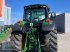 Traktor des Typs John Deere 6120M, Gebrauchtmaschine in Barsinghausen OT Groß Munzel (Bild 4)
