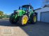 Traktor του τύπου John Deere 6120M, Gebrauchtmaschine σε Spelle (Φωτογραφία 1)
