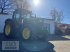 Traktor του τύπου John Deere 6120M, Gebrauchtmaschine σε Spelle (Φωτογραφία 2)