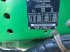 Traktor του τύπου John Deere 6120M, Gebrauchtmaschine σε Spelle (Φωτογραφία 3)