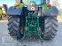 Traktor του τύπου John Deere 6120M, Gebrauchtmaschine σε Spelle (Φωτογραφία 4)