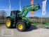 Traktor des Typs John Deere 6120M, Gebrauchtmaschine in Barsinghausen OT Groß Munzel (Bild 1)
