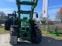Traktor des Typs John Deere 6120M, Gebrauchtmaschine in Barsinghausen OT Groß Munzel (Bild 2)