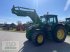 Traktor des Typs John Deere 6120M, Gebrauchtmaschine in Barsinghausen OT Groß Munzel (Bild 3)