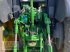 Traktor des Typs John Deere 6120M, Gebrauchtmaschine in Barsinghausen OT Groß Munzel (Bild 7)