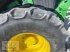 Traktor des Typs John Deere 6120M, Gebrauchtmaschine in Barsinghausen OT Groß Munzel (Bild 9)
