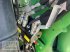 Traktor des Typs John Deere 6120M, Gebrauchtmaschine in Barsinghausen OT Groß Munzel (Bild 11)
