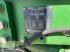Traktor des Typs John Deere 6120M, Gebrauchtmaschine in Barsinghausen OT Groß Munzel (Bild 16)