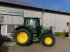 Traktor des Typs John Deere 6120M, Neumaschine in Sörup (Bild 2)